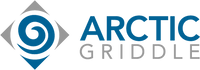 Arctic Griddle LLC